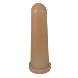 LATEX CUCLA ZA TELAD, ZA KANTICE, 10 CM