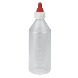 FLAŠICA ZA ISHRANU JAGNJADI, 1 L