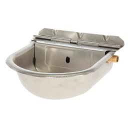 ČVRSTA PROHROM POJILICA S1090, 2,5 L