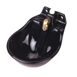 KERBL POJILICA IDEAL - SUEVIA 61