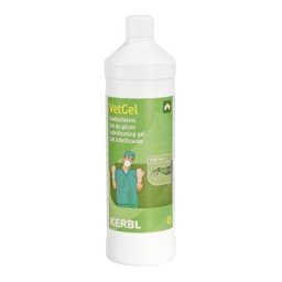 VETGEL ZA PODMAZIVANJE RUKU, 1L
