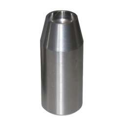 NASTAVAK OD NERĐAJUĆEG ČELIKA ZA TERMOKAUTER, 15 MM