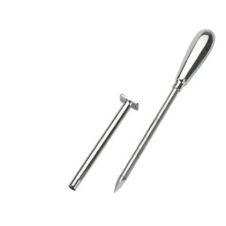 HROMIRAN TROAKAR ZA OVCE, 9 CM