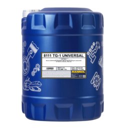 Mannol TG-1 UNIVERSAL 75W-80