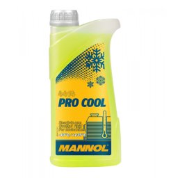 MANNOL PRO COOL 4414