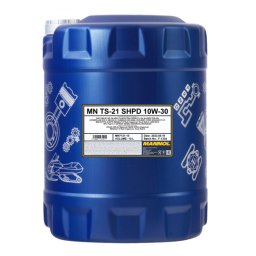 Mannol TS-21 SHPD 7121