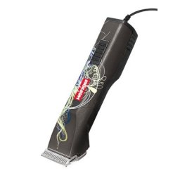 MAŠINICA HEINIGER SAPHIR CORD
