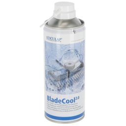 Aesculap BladeCool 2.0 GTA103 sprej za hlađenje i čišćenje noževa – 400 ml