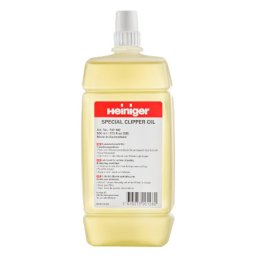 Heiniger 707-102 ulje za mašine i noževe za šišanje – 500 ml