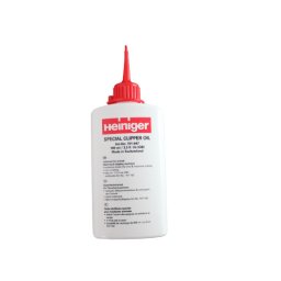 Heiniger 701-647 ulje za mašine i noževe za šišanje – 100 ml