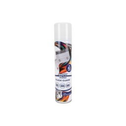 Show Tech Blade Guard sprej za hlađenje, čišćenje i podmazivanje noževa – 300 ml