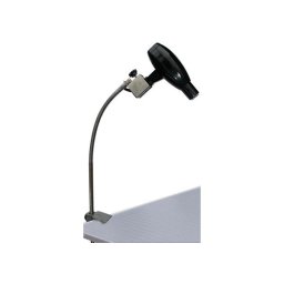 Show Tech podesivi držač za ručni fen do 85 cm