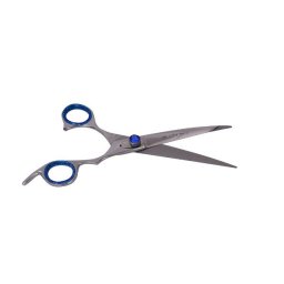 ZAKRIVLJENE MAKAZE STYLING EXPERT MD J2, 18 CM