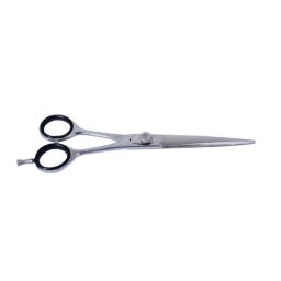 RAVNE MAKAZE STYLING EXPERT MD J2, 18 CM