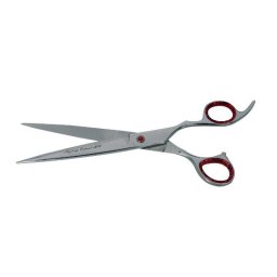 RAVNE MAKAZE STYLING EXPERT MD HC, 20 CM