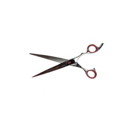 RAVNE MAKAZE STYLING EXPERT MD J2, 20 CM