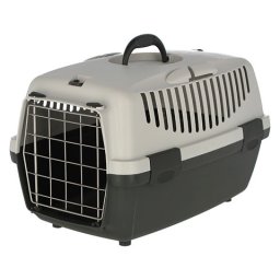 GULIVER 3 TRANSPORTNA KUTIJA ZA PSE DO 12 KG
