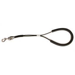 DRŽAČ ZA STALAK SA KABLOM SHOW TECH 55CM X 5MM