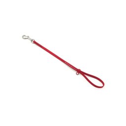 DRŽAČ ZA STALAK JELLY PET 46 CM X 1 CM - RAZLIČITE BOJE