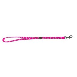 ROZE DRŽAČ ZA GROOMING STO 55 X 1,5 cm