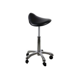 PROFESIONALNA STOLICA GROOM-X PRO RODEO