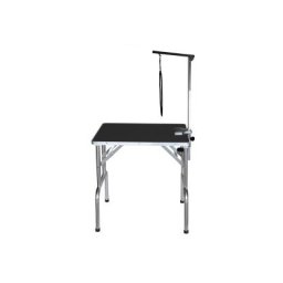 TRANSGROOM SKLOPIVI STO 70 X 48 X 76 CM