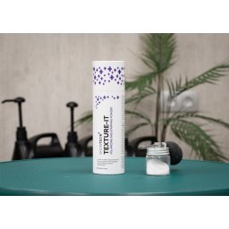SHOW TECH+ TEXTURE-IT PUDER ZA RUČNO TRIMEROVANJE 20 G