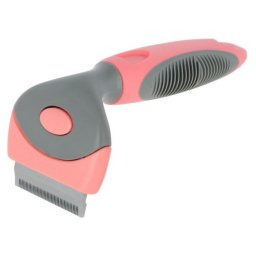 FURMINATOR ZA MAČKE 15 X 4,5 CM