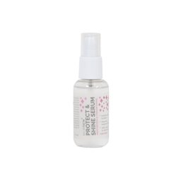 SERUM SHOW TECH+ PROTECT AND SHINE 50 ML
