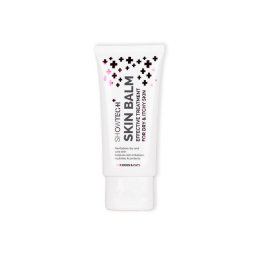 KREMA ZA NEGU KOŽE SHOW TECH+ SKIN BALM 50 G