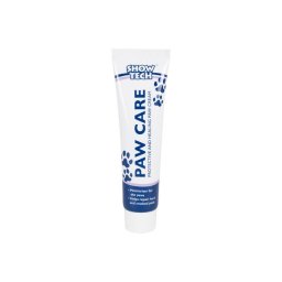 KREMA ZA ŠAPE SHOW TECH PAW CARE 60 ML