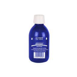 SHOW TECH NO MORE TEAR STAINS ZA OČI, 250 ML