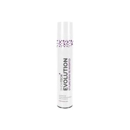 SPREJ ZA VOLUMEN I UČVRŠĆIVANJE DLAKE SHOW TECH+ EVOLUTION, 500 ML
