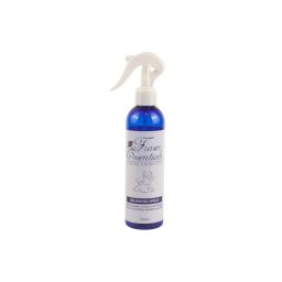FRASER ESSENTIALS BRUSHING MIRISNI SPREJ 250 ML