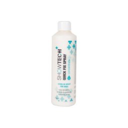 SPREJ ZA RAŠĆEBAVANJE DLAKE + QUICK FIX SHOW TECH, KONCENTRAT, 250 ML