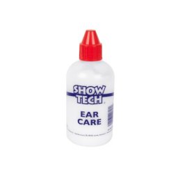 SHOW TECH PRIRODNI EAR CARE KREM ZA ČIŠĆENJE UŠIJU 250 ML