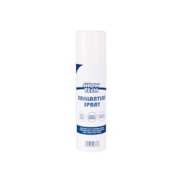 BRILJANTIN SPREJ ZA FINIŠ SHOW TECH, BOCA 150 ML