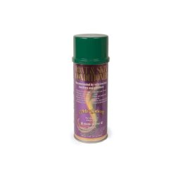KONDICIONER MR GROOM COAT & SKIN CONDITIONER, 311 G