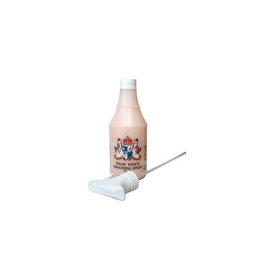 CROWN ROYALE MAGIC TOUCH #3 RASTVOR, 473 ML