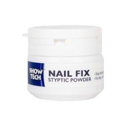 SHOW TECH SREDSTVO ZA ZAUSTAVLJANJE KRVARENJA NAIL FIX