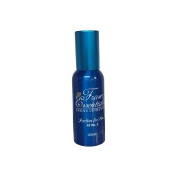 PARFEM FRASER ESSENTIALS ZA NJU, BROJ PET, 100 ML