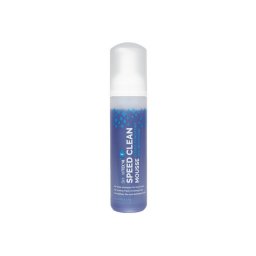 SPEED CLEAN PENA SHOW TECH+ 200 ML