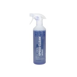 SPEED CLEAN SPREJ SHOW TECH+ 500 ML