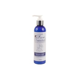 KONDICIONER FRASER ESSENTIALS SQUEAKY CLEAN 250 ML, KONCENTRAT 1 : 30