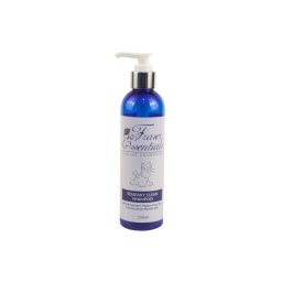 ŠAMPON FRASER ESSENTIALS SQUEAKY CLEAN, KONCENTRAT 1 : 30, 250 ML I 1L