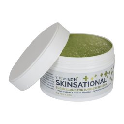 PILING ZA PSE SHOW TECH+ SKINSATIONAL 200 ML