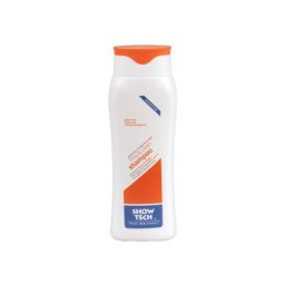 ŠAMPON SHOW TECH LONG & CLEAN, 300 ML