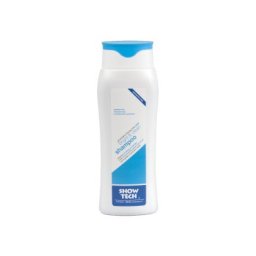 ŠAMPON SHOW TECH BRIGHT & CLEAN, 300 ML