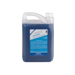 SHOW TECH BRIGHT & CLEAN ŠAMPON ZA PSE I MAČKE