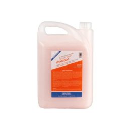SHOW TECH LONG & CLEAN ŠAMPON ZA PSE I MAČKE